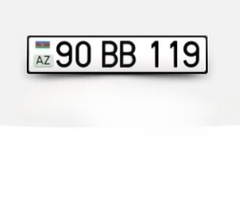 90-BB-119