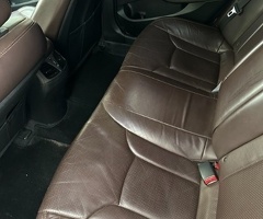 Hyundai  Grandeur, 2015, 230000 km