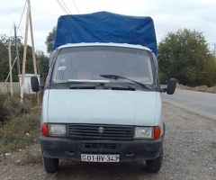 33021 , 2000, 300000 km