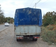 33021 , 2000, 300000 km