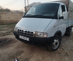 330200  , 1998, 250000 km
