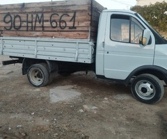 330200  , 1998, 250000 km