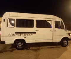 1994, 240000 km