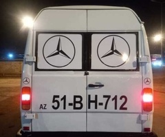 1994, 240000 km