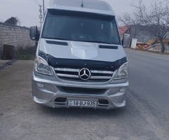 2009, 257487 km