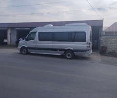 2009, 257487 km