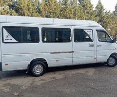 1996, 355000 km