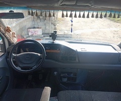 1996, 355000 km