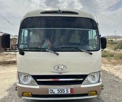 2012, 500000 km