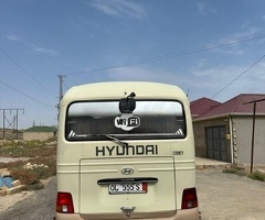2012, 500000 km