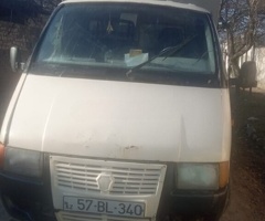 330232-744 , 2000, 35000 km