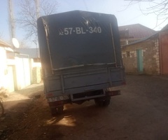 330232-744 , 2000, 35000 km
