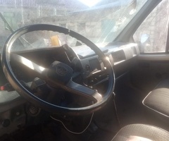 330232-744 , 2000, 35000 km