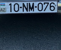 10-NM-076
