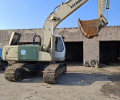 Buldozer, Buldozer, 2022, 1000 km
