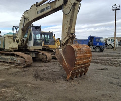 Buldozer, Buldozer, 2022, 1000 km