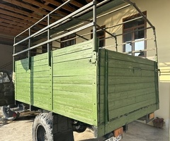 Gaz 53, 2024