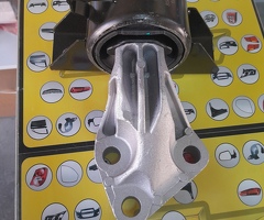 Digər hissələr, chevrolet cobalt paduska