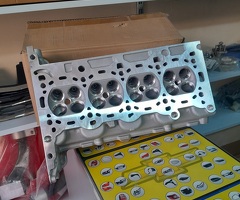 Digər hissələr, chevrolet cruze qalofka (YUKLE)