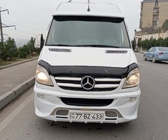 2007, 370000 km