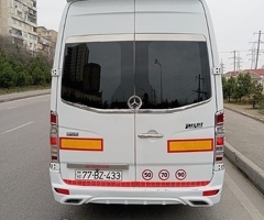 2007, 370000 km