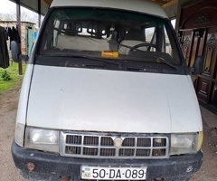 1999, 230476 km