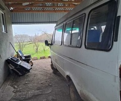 1999, 230476 km