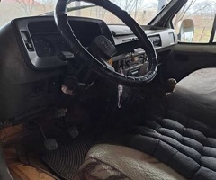 1999, 230476 km