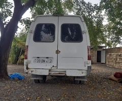 2003, 202491 km