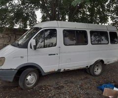 2003, 202491 km