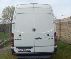 2006, 800000 km