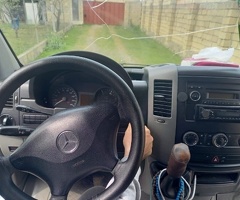 2006, 800000 km