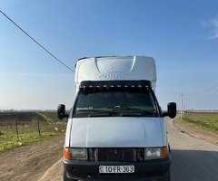 33021 , 1998, 283448 km