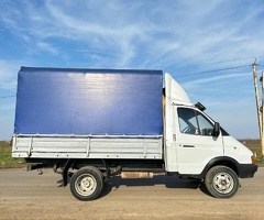 33021 , 1998, 283448 km