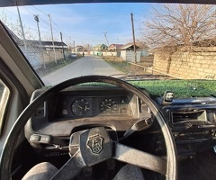 33021 , 1998, 283448 km