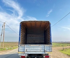 33021 , 1998, 283448 km