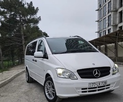 2009, 2.2L, 280000 km, Mexanika