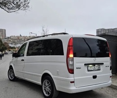2009, 2.2L, 280000 km, Mexanika