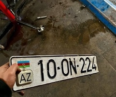 10-ON-224