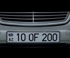 10-OF-200