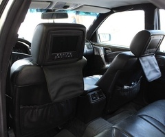 Mercedes E Class  E 240, 1998, 397564 km