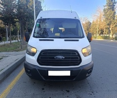 2016, 410000 km