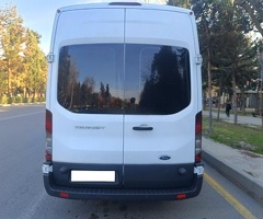 2016, 410000 km