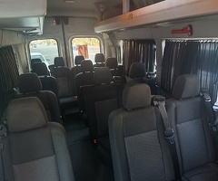 2016, 410000 km