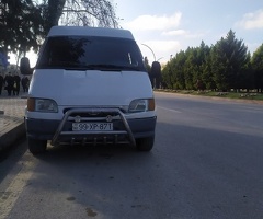 1997, 677000 km