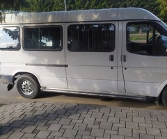 1997, 677000 km