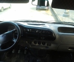1997, 677000 km