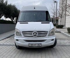 2012, 290000 km