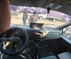 2007, 97000 km