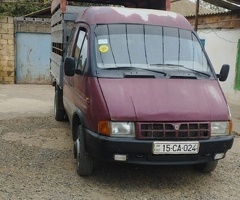 33023-744  , 2002, 250000 km
